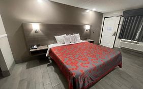 Simplestay Suites - Downtown San Bernardino